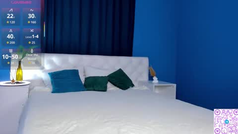 KiraSun online show from 09.22.25