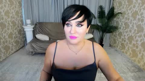 Kira online show from 01.15.26