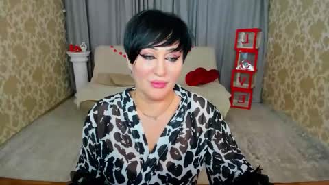 Kira online show from 02.14.26