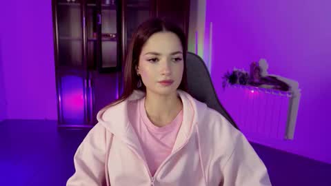 kiravair online show from 12.03.25