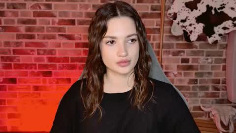 kiravair online show from 02.13.26