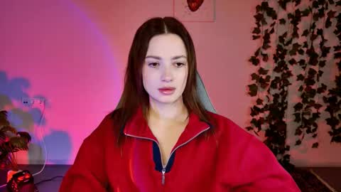 kiravair online show from 02.22.26