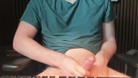 kirby_hofman online show from 03.14.26