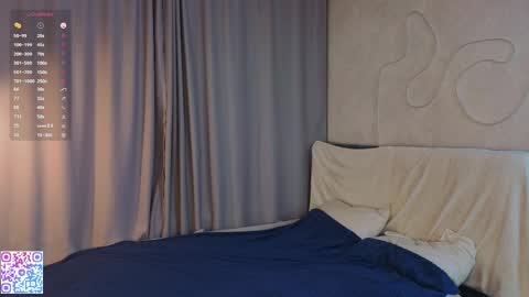 Snapshot of kirbycallaro chatting on 04.13.26 Miko online show from 04.13.26