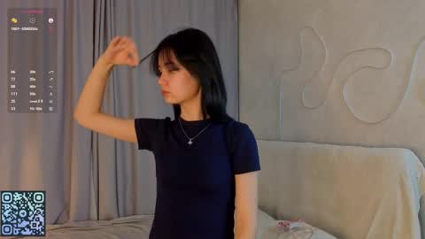 Snapshot of kirbycallaro chatting on 04.15.26 Miko online show from 04.15.26