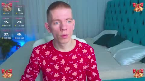 Snapshot of kireev_ chatting on 12.09.24 online show from 12.09.24