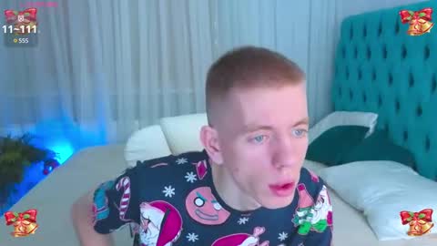 Snapshot of kireev_ chatting on 12.10.24 online show from 12.10.24