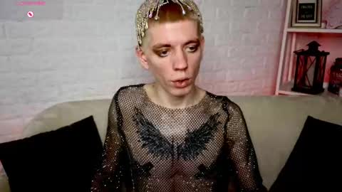 Snapshot of kireev_ chatting on 01.03.25 online show from 01.03.25