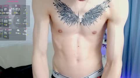 Snapshot of kireev_ chatting on 01.11.25 online show from 01.11.25