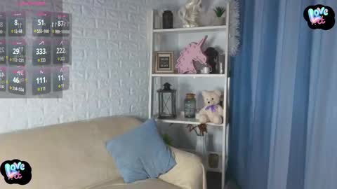 Snapshot of kireev_ chatting on 01.21.25 online show from 01.21.25