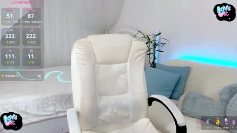 Snapshot of kireev_ chatting on 02.03.25 online show from 02.03.25