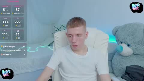 Snapshot of kireev_ chatting on 02.08.25 online show from 02.08.25