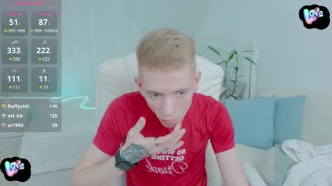 Snapshot of kireev_ chatting on 02.12.25 online show from 02.12.25