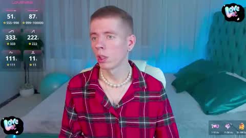    online show from 12.13.25