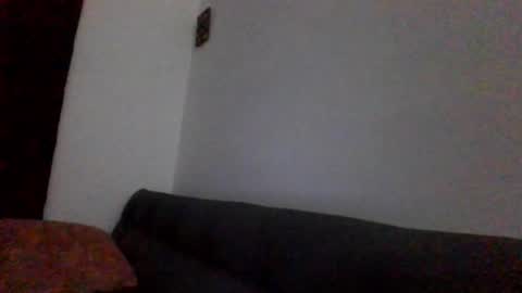 Snapshot of kiri_cute chatting on 01.15.25 Kiri online show from 01.15.25