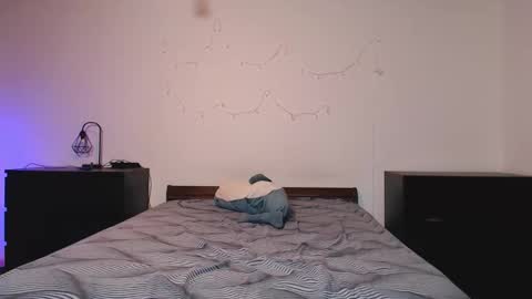 Alan online show from 01.07.26