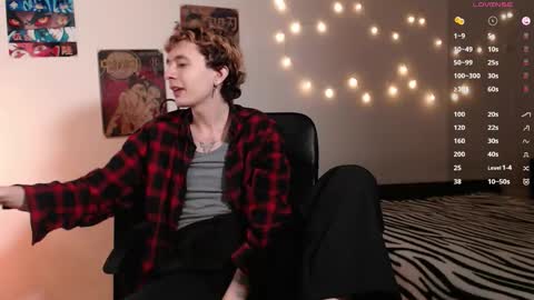 Alan online show from 03.11.26