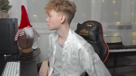 Kirill and Andrey online show from 01.06.25