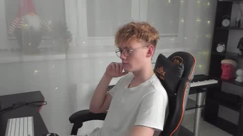 Kirill and Andrey online show from 01.13.25