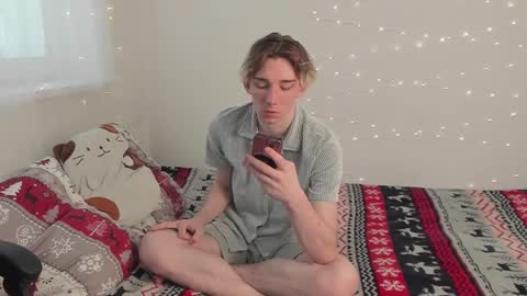 Kirill and Andrey online show from 01.15.25