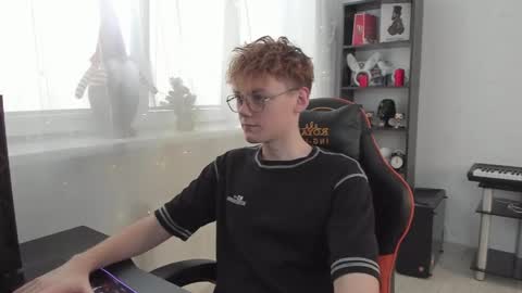 Kirill and Andrey online show from 01.25.25