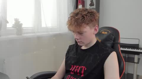 Kirill and Andrey online show from 01.31.25