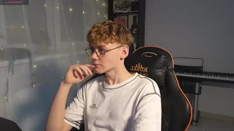 Kirill and Andrey online show from 02.18.25