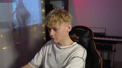 Kirill and Andrey online show from 03.02.25