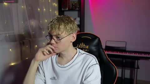 Kirill and Andrey online show from 03.05.25