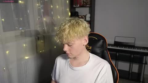 Kirill and Andrey online show from 03.08.25