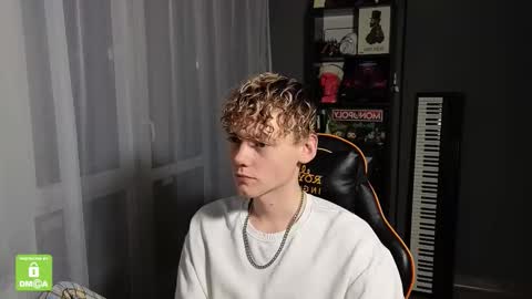 Kirill and Andrey online show from 09.18.25