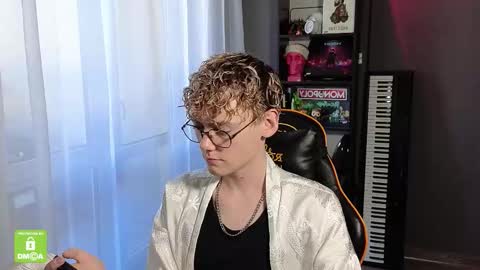 Kirill and Andrey online show from 09.22.25