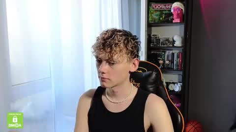 Kirill and Andrey online show from 09.27.25