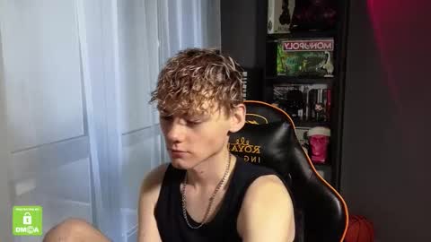 Kirill and Andrey online show from 09.29.25