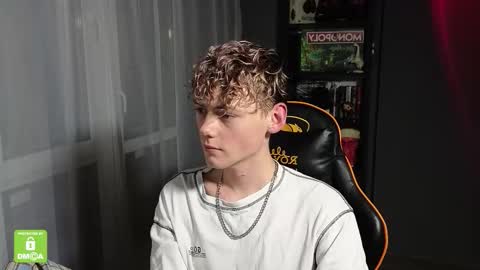 Kirill and Andrey online show from 10.03.25