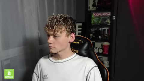 Kirill and Andrey online show from 10.03.25