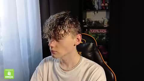 Kirill and Andrey online show from 12.15.25