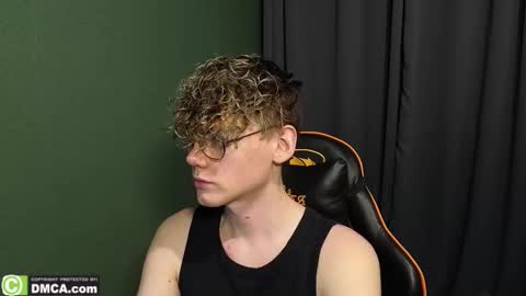 Kirill and Andrey online show from 02.15.26