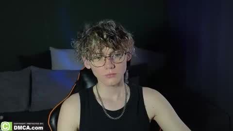 Kirill and Andrey online show from 03.04.26