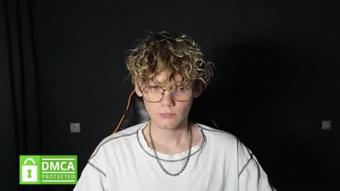 Kirill and Andrey online show from 04.22.26