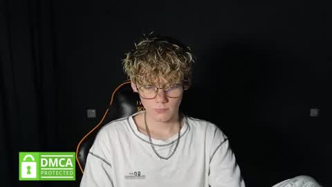 Kirill and Andrey online show from 04.22.26