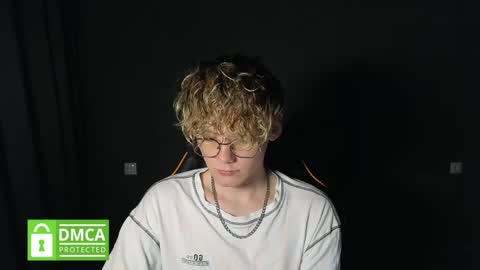 Kirill and Andrey online show from 04.24.26