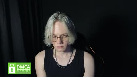Snapshot of kirill_20_cm chatting on 05.30.26 Kirill and Andrey online show from 05.30.26