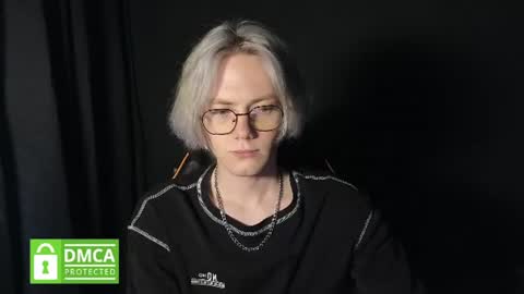 Snapshot of kirill_20_cm chatting on 06.10.26 Kirill and Andrey online show from 06.10.26