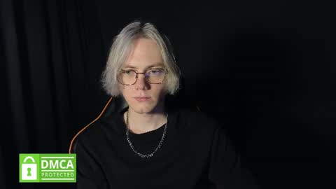 Snapshot of kirill_20_cm chatting on 06.15.26 Kirill and Andrey online show from 06.15.26