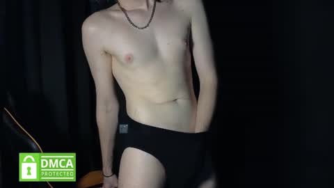 Snapshot of kirill_20_cm chatting on 06.20.26 Kirill and Andrey online show from 06.20.26