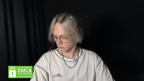 Snapshot of kirill_20_cm chatting on 06.21.26 Kirill and Andrey online show from 06.21.26
