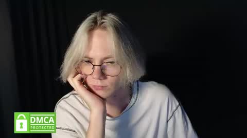 Snapshot of kirill_20_cm chatting on 06.22.26 Kirill and Andrey online show from 06.22.26