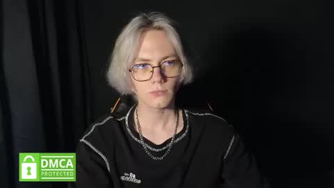 Snapshot of kirill_20_cm chatting on 06.23.26 Kirill and Andrey online show from 06.23.26
