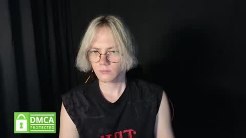Snapshot of kirill_20_cm chatting on 06.24.26 Kirill and Andrey online show from 06.24.26